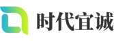 邳州市软件开发公司