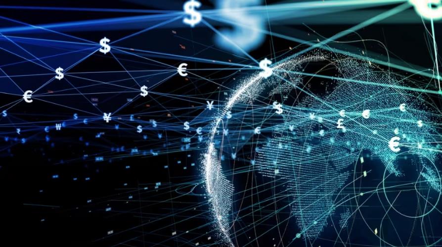 邳州市系统开发:Scala与Java生态的融合之道——打造高效系统架构