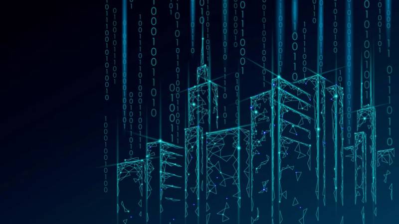 邳州市企业AI应用落地:C++驱动AI核心场景的技术价值解析